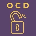 Logo OCD Freedom