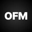 Logo Ocean Footage Mastery