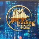 Logo Trading Success Academy