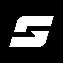 Logo OCS Performance