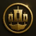 Logo ODISEAâąSKOOL