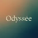 Logo Odysée