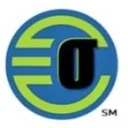Logo AFOQT σEnvoy