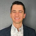 Logo <mark>Off-Market</mark> Real Estate Mastery