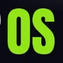 Logo Offer OS