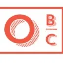 Logo Official Busines Course!