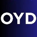 Logo <mark>Official</mark> Yves Dubois