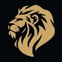 Logo Off Pxrn Academy