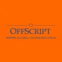 Logo OffScript Learning