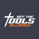 Logo Off The Tools Alliance