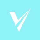 Logo Virtual OFM 🤖