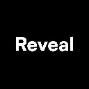 Logo 👀 REVEAL