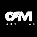 Logo OFM Launchpad