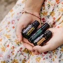 Logo Oil Empowerment