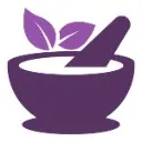 Logo Oil for a Living
