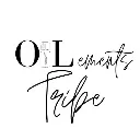 Logo Ōilements Tribe