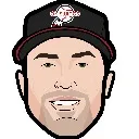 Logo OK Swings Tribe
