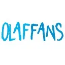 Logo OlafFans