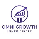 Logo Omni Growth Inner Circle