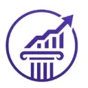 Logo Omni Growth Inner Circle