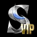 Logo OLSP VIP