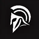 Logo Olympian Fitness
