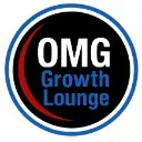Logo OMG Growth Lounge