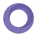 Logo Omnia