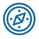 Logo On Target Wellness
