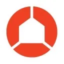 Logo Rethink.RealEstate Community
