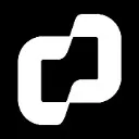 Logo One Breath Pro.