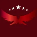 Logo Eternal Tribe