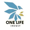 Logo One Life Invest