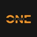 Logo One of Ones