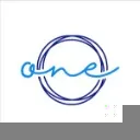 Logo One TEAM Partners