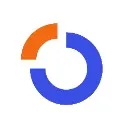 Logo The Fitness Mentor Hub