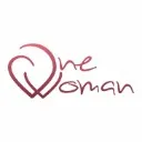 Logo One Woman Empowerment Academy