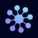 Logo One360 <mark>AI</mark>