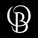 Logo OB Sanctuary
