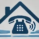 Logo One Call Away Community
