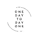 Logo One-Day to Day-One