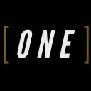 Logo [One] <mark>Membership</mark>