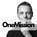 Logo One<mark>Mission</mark> KU Digital