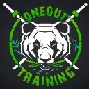 Logo OneOutTraining