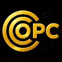 Logo One Plate Club