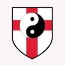 Logo One Tao Family