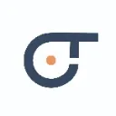 Logo One Team