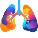 Logo BREATHWORK LERNEN