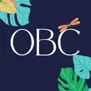 Logo Online Business Campus