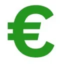 Logo Online Business Community